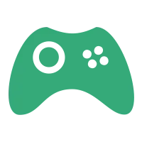 Game Deals