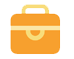 AI Tools