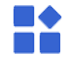 Other Software