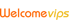 welcomevips.com
